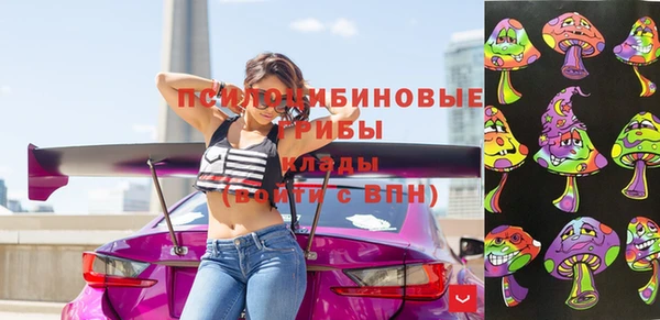 дмт Вязники